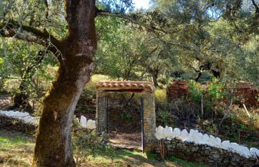 La Encina Casa Rural - Foto 28