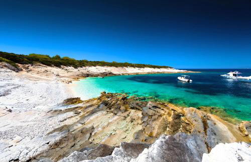 Korcula Luxury Apartments - Photo 80