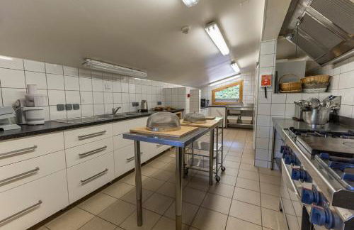 La Grange de Véro - Foto 13