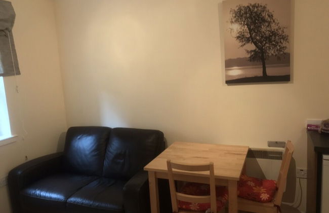 5 Varis Apartments - Photo 10