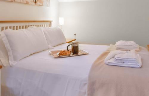 Cowshed - Uk49024 - Foto 9