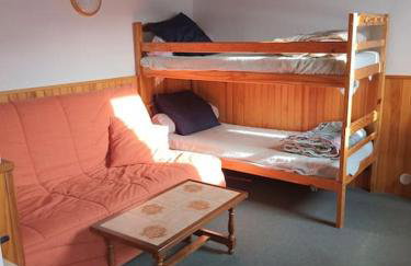 Appartmt 6-8 en montagne - Foto 2