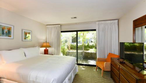 Private Golf Resort Setting 3 bedrooms - Foto 5