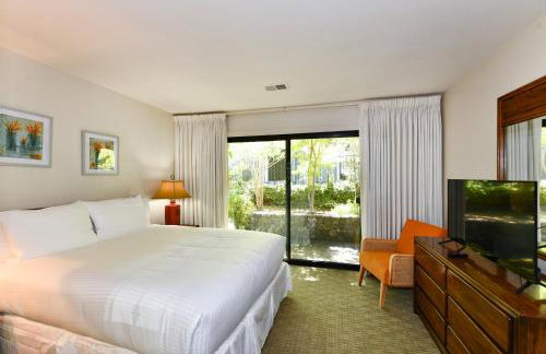 Private Golf Resort Setting 3 bedrooms - Photo 5