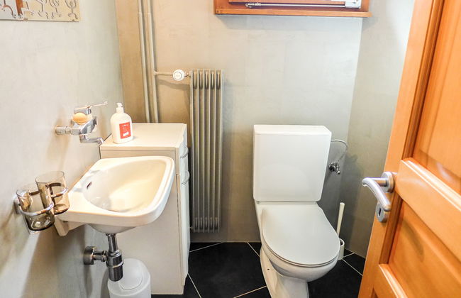 Villars Soleil B15 - Foto 22