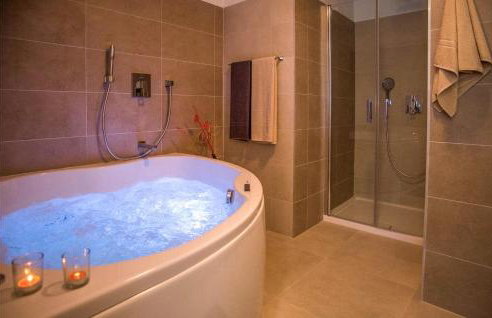 Villa Orljak - Foto 38