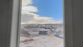 Draper Mountain Home - Photo 3