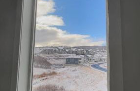 Draper Mountain Home - Foto 3