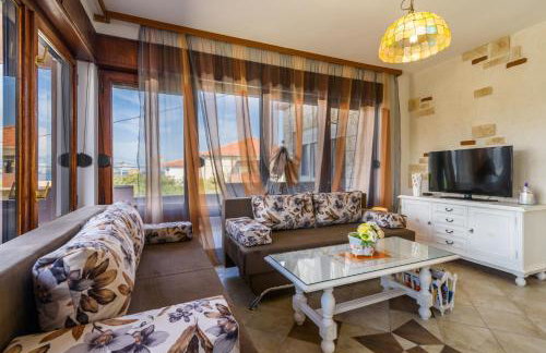 Villa Domic - Photo 33