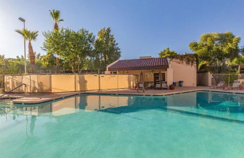 Lakeside Lake Biltmore Village Condo - Photo 30