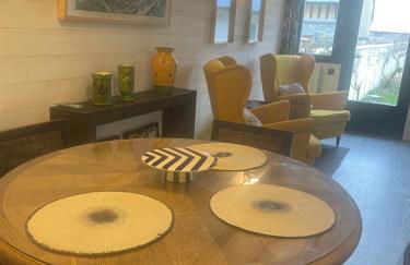 Nid douillet - Foto 10