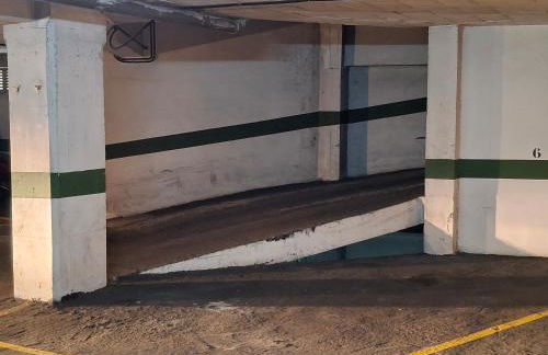 Apartamento Urban Camelias Vigo - Foto 21