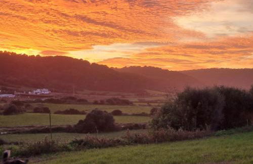 Villa Launa en Port d' Addaia - Foto 30