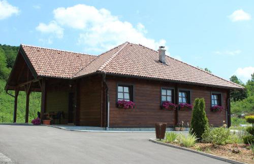 Apartments Ivanka - Foto 30