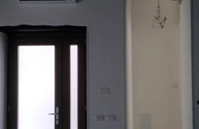 casa Marino - Foto 27