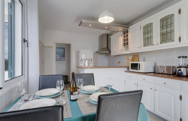 Melody House of Ponta do Sol - Foto 12