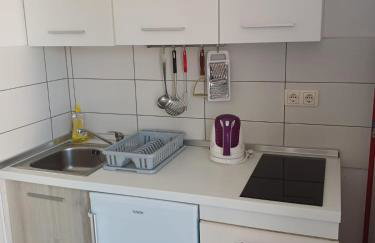 Apartments Anita - Foto 7