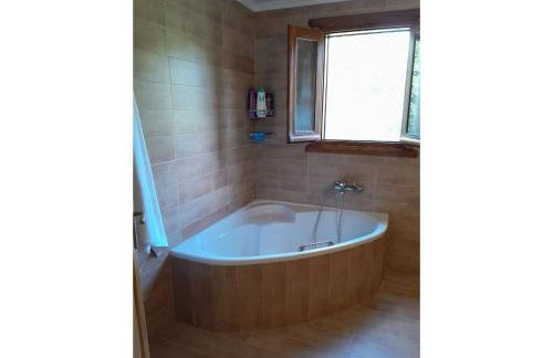 Tsarouxi village 2 - Photo 12