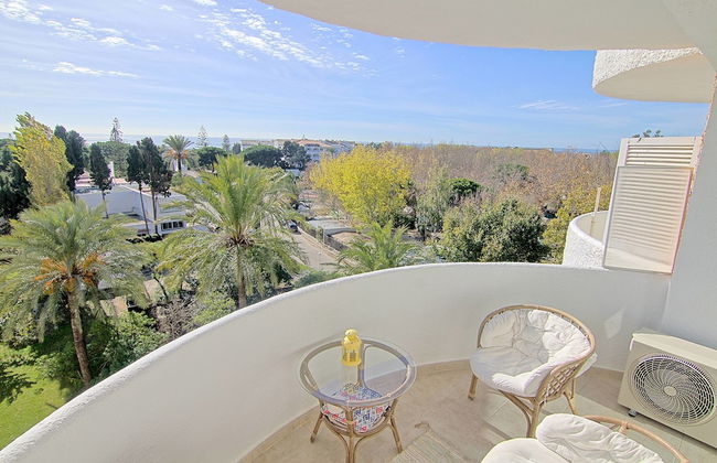 HTL10 - Corona - Foto 35