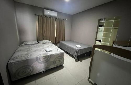 Casa jardins camocim - Foto 17