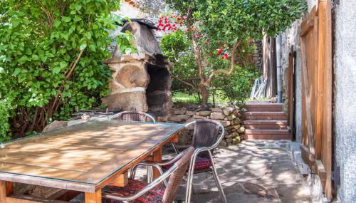 La Esperilla De Gredos - Foto 2