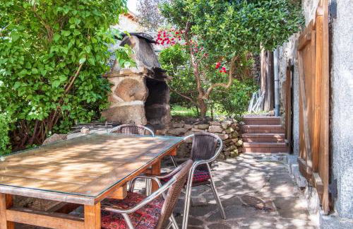 La Esperilla De Gredos - Foto 2