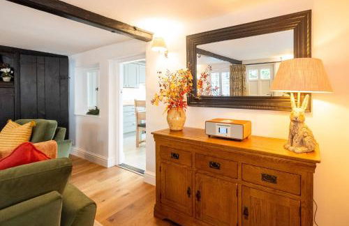 1 Chantry Cottage - Foto 7