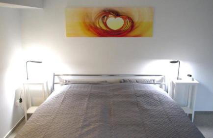 Fewo Deister Bikertraum - Foto 6