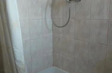 Apartmani Manuela Ljubač - Foto 39