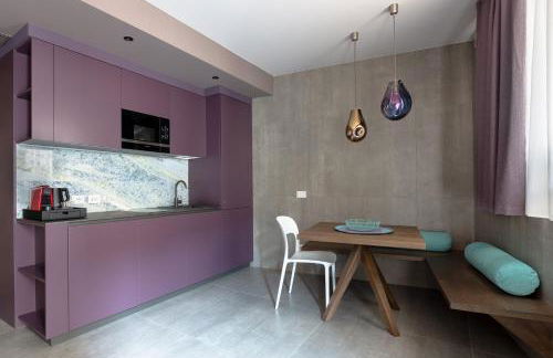 Calle Suite Lazise - Foto 22