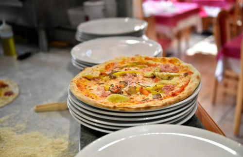 Residenza Scoiattolo - Photo 20