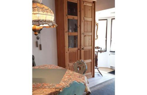 Holiday Home Country House Kathy - Foto 65