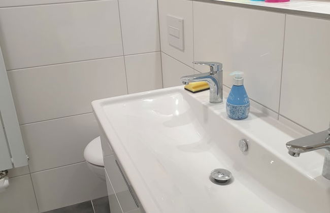 Seeseite 100m - Foto 8