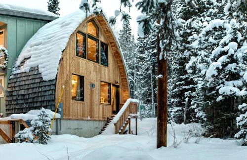 Brighton Bonanza - Foto 30