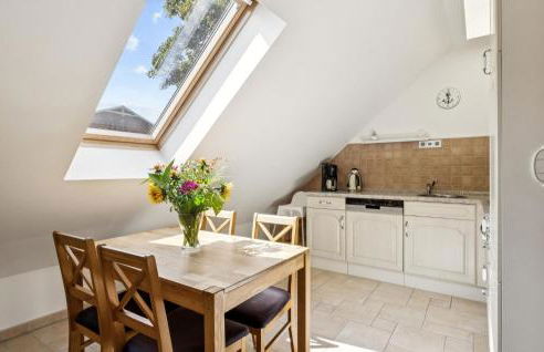 Stunning Home In Kenz Küstrow - Foto 7