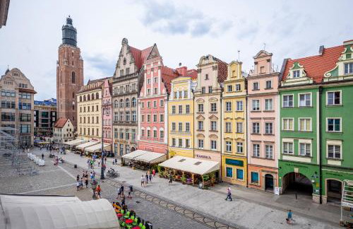 Abba Apartments - Foto 18