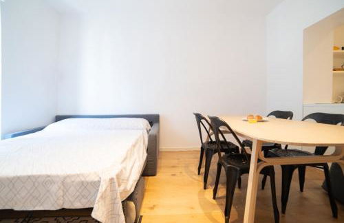 Cute Apartment in Milan - Foto 20