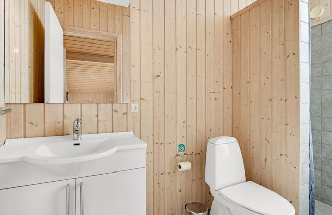 "Bovi" - 300m from the sea - Foto 13