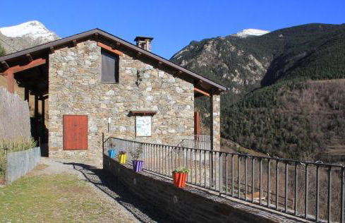 Apartaments Fontalba - Foto 14