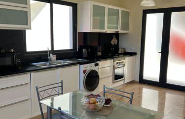 Rocha House - Foto 51