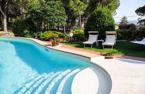 I Limoni Studios - Photo 38