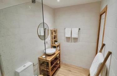 Kohyli Boutique Apartment - Foto 23