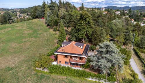 Holiday Home Pinetina by Interhome - Foto 2