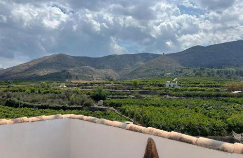 Maison de village avec roof top - Foto 18