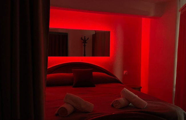 Rooftop Loft With Jacuzzi - Foto 5