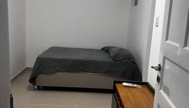 Apartamento kitnet em vila na mundurucus guama - Foto 4