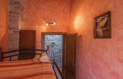 Holiday Home Marasi Croatia - Foto 28