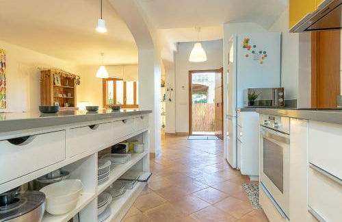 Townhouse Sonrisa by homevillas360 - Foto 7