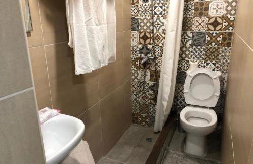 Pé do Castelo Casinhas - Foto 20