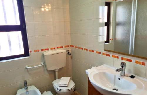 CASA DO SOL by Stay in Alentejo - Foto 12